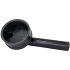 Imm Replacement For Hoshizaki 426799-01 Float Switch Connector