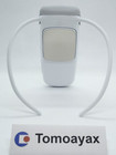 2024 Model Sony Reon Pocket 5 Rnpk-5t Wearable Thermo Device Neckband Tag