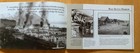 Japanese Attack Wwii Alaska Aleutian Island Campaign Images Aleut Natives Army