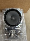 Simplex 49sv-applw Fire Alarm Speaker Strobe In Box Part No  07431639 Open Box
