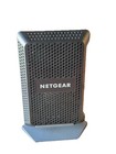 Netgear    Cm1000    Docsis   3 1    Cable   modem     Ultra-high Speed Gigabit Modem Black
