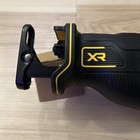 Dewalt Dcs382b 20v Max Xr Cordless Brushless Reciprocating Saw  tool Only 