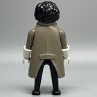 Playmobil Ethnic Victorian Groom Spanish Male Adult Figure Hispanic Wedding Htf