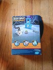 Angry Birds Star Wars Jenga - Hoth Battle Game  2012 New