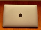 Maxed   Apple Macbook Pro 13  Retina Laptop   Touchbar   16 Gb Ram   Extras  