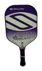 Selkirk Amped X5 Epic Pickleball Paddle Made In Usa Purple Light Weight