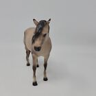 Old Hagen Renaker Dw Monrovia Heather Vintage 1953