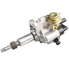 Electronic Distributor For Nissan H20 H20-ii H20-2 K15 K25 Tcm Forklift