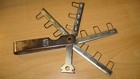 Cta No  A323 Spark Plug Gauge   Gage   Gap Tool 12 Wire Free Shipping