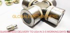 Jcb Backhoe - Universal Joint For Front   Rear Propshaft  part No  550 42394 