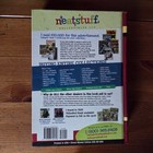 Overstreet Comic Book Price Guide   41  2011  Hardcover