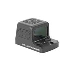 Holosun Ronin Eps Carry Green Mrs Sight Shake Awake Optic Ronin-eps-carry-gr-mrs