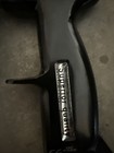 General Car Care Twister   Pneumatic Blow Out Tool With Extra Brush