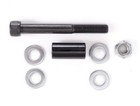 Prp Rear 33  Limit Strap Kit For Polaris Rzr Xp 1000   Turbo   Rs1 - Odl-217411