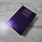 Missha Time Revolution Night Repair Special Set 5x Anti-aging K-beauty