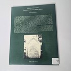 Tombstones Of The Irish Born Holy Cross Cemetery Brooklyn Joseph Silinonte 1994