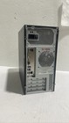 Rosewill Fbm-05 Micro Atx Mini Tower Computer Case Pc Desktop No Hdd