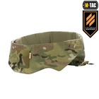 M-tac Gorget Sturm Packages 1 Class  fms  Multicam        