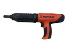  for Parts  Ramset Cobra  0 27 Caliber Semi-automatic Powder Actuated Tool 16944