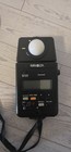 Minolta Auto Meter Iii F Light Meter