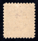 Momen  Us Stamps Philippines  c17 Mint Og H Lot  93838 