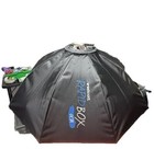 Westcott 2521 Rapid Box Switch Octa-s Softbox 26  