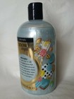 Philosophy Snow Angel Shampoo Bubble Bath Shower Gel 16 Oz Limited  b3-f5 