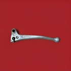 Honda Trx 70 Fourtrax Oem Right Hand Front Brake Lever 53175-hb2-000