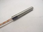200498 New-no Box  Watlow G2e78-e12 Cartridge Heater  240v 250w