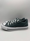 Converse Unisex Chuck Taylor All Star Low-top Sneaker  True Nature  5 5 Us Men