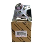 New Genuine 04-09  Toyota Prius Hybrid Electric Inverter Water Pump G9020-47031