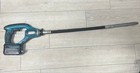 Makita Rechargeable Concrete Vibrator 14-18v Vr340d Japan