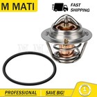 Thermostat For Kawasaki 454ltd En450a 85-90   Vulcan 500 En500a En500c Ltd 90-09