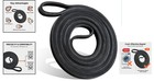 92-1 4  Ultra Durable Dryer Belt Replacement For Whirlpool   Kenmore Models