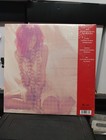 Rihanna - Loud 2lp Black Vinyl Target Exclusive With Poster New Sealed