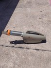 Zooka Zs720pitching Machine - Portable rechargeable