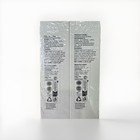 2 Packs Ximonth Antimicrobial Foot Sanitizer W  Tea Tree Oil  Exp 04 28 Sealed