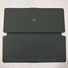 Logitech Keys To Go 2 Wireless Bluetooth Keyboard Yr0100