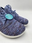 Klogs Glide Women s New Lace-up Sneakers Stonewash Multi Multiple Sizes