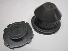 Pl-mount Rear Lens Cap  Pl Body Cap For Arriflex Arri Red 35mm 16mm Movie Camera