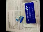 Herpes   2  Rapid Results  Test 