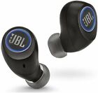 Jbl Free X - True Wireless In-ear Headphone  renewed 