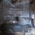 Avaya 9608g 9600 Series Voip Ip Desk Phone Charcoal Gray 8-line Display