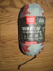 Grand Trunk Tech Double Hammock Bp-tt Vista   Aztec Print