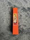 M hohner Harmonica German D Superior With Case
