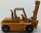 Nzg 124 1 87 Scale Diecast Cat B25 Lift Truck box