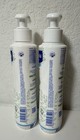 Lot Of 2- Mustela Hydra Bebe Daily Moisturizing Baby Lotion 10 14 Oz Exp 9 27