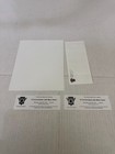 2012 The Donna Reed Film Festival Souvenirs 4 Items Orpheum Marshalltown Iowa