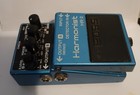 Boss Hr-2 Harmonist Pitch Shifter Guitar Effects Pedal P-27784