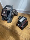 Ridgid Seesnake Cs6x Versa Color Sewer Camera Monitor Compact 2 Wifi 512